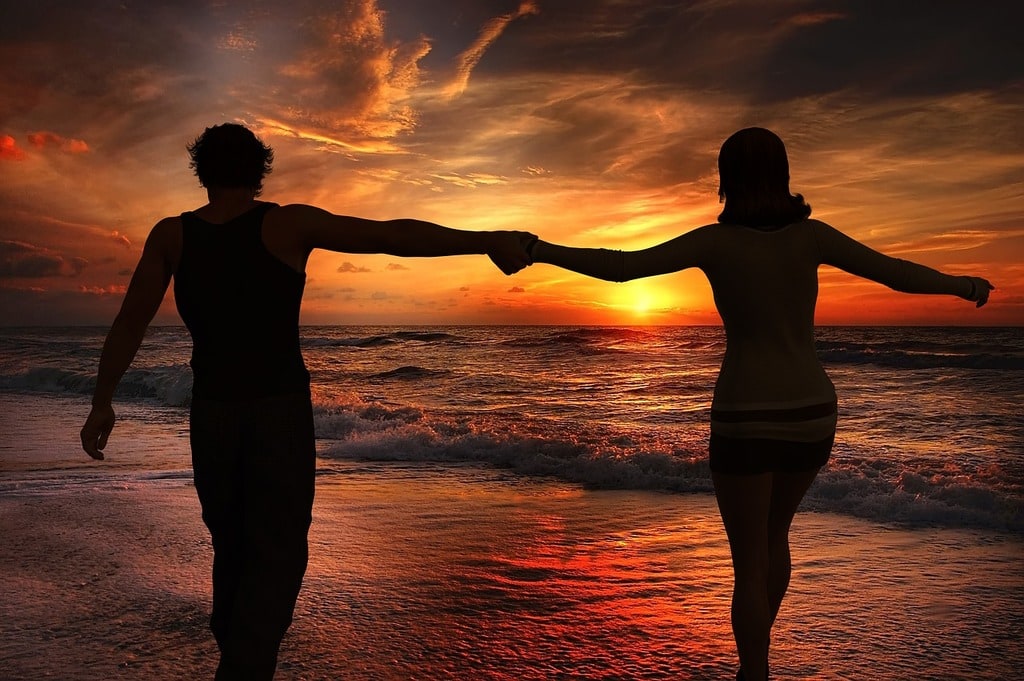 Où organiser un rendez-vous romantique inoubliable ?
